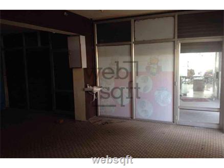 Commercial Shop-Mulgi for Sale